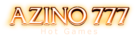 azino777new.casino